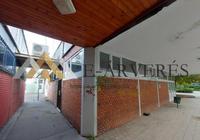 Ingatlan árverés 6723 Szeged, Olajbányász tér 4 képe