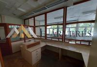 Ingatlan árverés 6723 Szeged, Olajbányász tér 4 képe