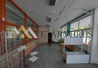 Ingatlan árverés 6723 Szeged, Olajbányász tér 4 képe