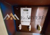 Ingatlan árverés 6723 Szeged, Olajbányász tér 4 képe