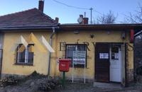 Ingatlan árverés 8400 Ajka, Központi telep 4 képe