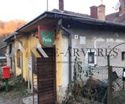 Ingatlan árverés 8400 Ajka, Központi telep 4 képe