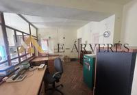 Ingatlan árverés 8400 Ajka, Központi telep 4 képe