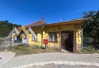 Ingatlan árverés 8400 Ajka, Központi telep 4 képe