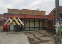 Ingatlan árverés 2200 Monor, Jászai Mari tér 4181/2 hrsz képe