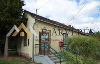 Ingatlan árverés 8808 Nagykanizsa-Palin, Alkotmány út 57 képe