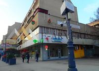Ingatlan árverés 3501 Miskolc, Széchenyi István utca 7 1/3 képe