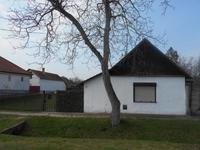 Ingatlan árverés 5650 Mezőberény, Báthory   utca 56 képe