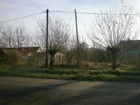 Ingatlan árverés 5553 Kondoros, Somogyi Béla  utca 2. képe