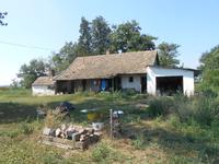 Ingatlan árverés 5650 Mezőberény, Tanya utca 132 képe