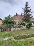 Ingatlan árverés 8500 Pápa, Avar utca 1. képe