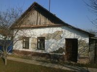 Ingatlan árverés 5553 Kondoros, József Attila utca 26 képe