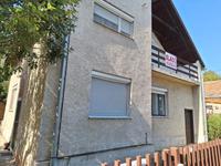 Ingatlan árverés 8252 Balatonszepezd, Dózsa György  utca 50 képe
