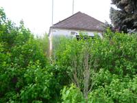 Ingatlan árverés 9127 Csikvánd, Ady Endre  utca 4 képe