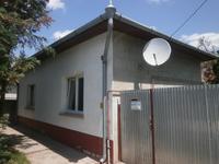 Ingatlan árverés 5837 Kisdombegyház, Kossuth  utca 59 képe