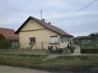 Ingatlan árverés 5525 Füzesgyarmat, Nagyváradi  utca 39 képe