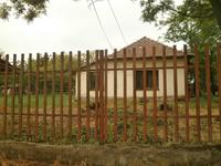 Ingatlan árverés 5540 Szarvas, Tanya III.ker  631/9 hrsz 522 képe