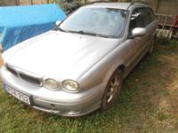 Gépjármű árverés képe