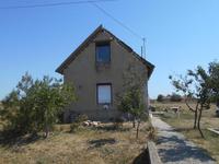 Ingatlan árverés 5515 Ecsegfalva, Bocskai   utca 32 képe