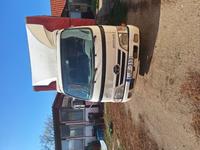 Gépjármű árverés képe