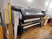 Szórakoztató elektronikai árverés képe