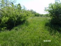 Ingatlan árverés 5137 Jászkisér, Dobó utca 26 képe