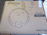 Szórakoztató elektronikai árverés képe