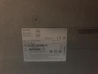 Szórakoztató elektronikai árverés képe