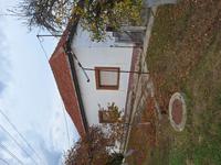 Ingatlan árverés 5534 Okány, Köröspart utca 27 képe