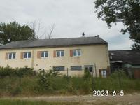 Ingatlan árverés 3770 Sajószentpéter, Újbánya tlp egyéb 1 képe