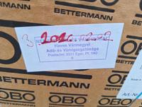 Egyéb árverés képe