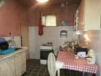 Ingatlan árverés 8093 Lovasberény, Bocskai  utca 15-15/A képe