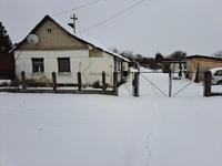 Ingatlan árverés 2433 Sárosd, Jegenyes sor 12 képe