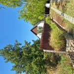 Ingatlan árverés 8181 Berhida, Rákóczi Frerenc utca 6 képe