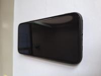 Szórakoztató elektronikai árverés képe