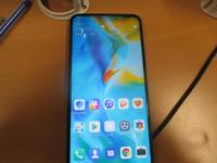 Szórakoztató elektronikai árverés képe