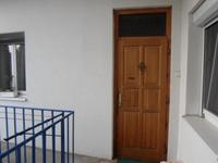 Ingatlan árverés 9400 Sopron, Frankenburg út 6 1/8 képe