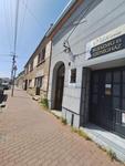 Ingatlan árverés 8460 Devecser, Kossuth Lajos utca 6. 3. képe