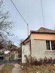 Ingatlan árverés 8451 Ajka-Padragkút, Vörösteleki utca 25 képe