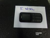 Szórakoztató elektronikai árverés képe