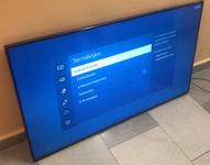 Szórakoztató elektronikai árverés képe