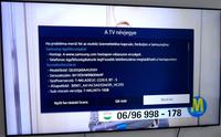 Szórakoztató elektronikai árverés képe
