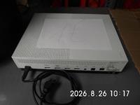 Szórakoztató elektronikai árverés képe