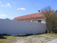 Ingatlan árverés 6221 Akasztó, Batthyány  utca 6. képe