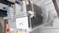Szórakoztató elektronikai árverés képe