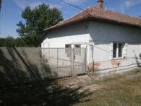 Ingatlan árverés 5502 Gyomaendrőd    -Endrod, Bem utca 18 képe