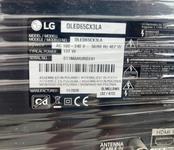 Szórakoztató elektronikai árverés képe