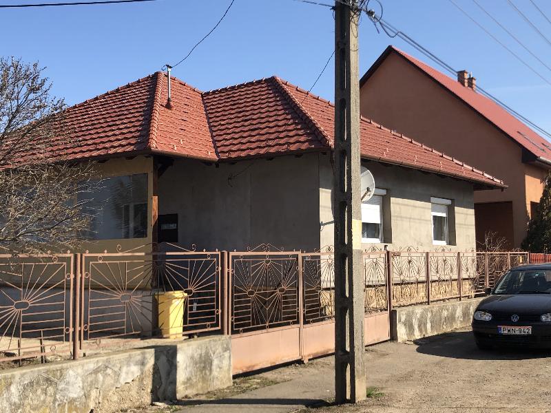 Ingatlan árverés szerencs Ingatlan árverés szerencs