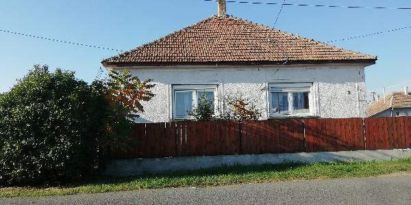 Ingatlan árverés szerencs Ingatlan árverés szerencs