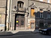 Ingatlan árverés 1122 Budapest, Városmajor utca 30. Alagsor Ajtó:4 képe